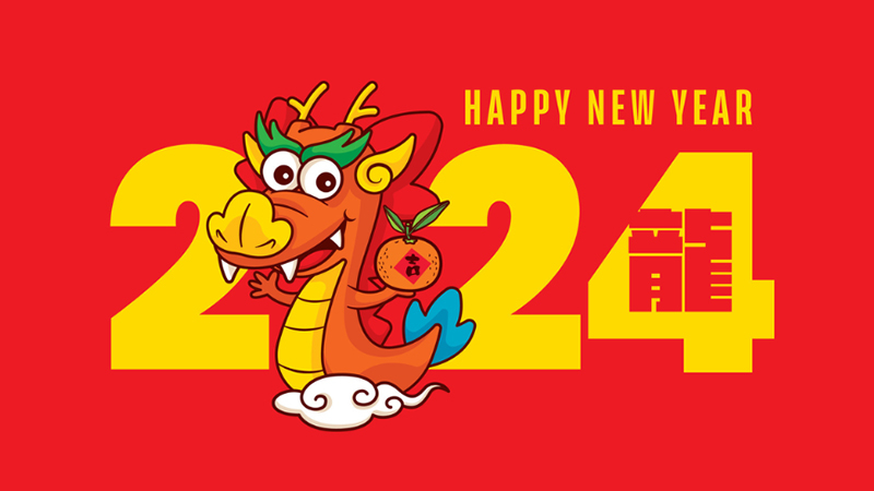 100 câu chúc tết sếp và chúc tết đồng nghiệp 2024 ý nghĩa