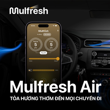 Ứng dụng Mobile