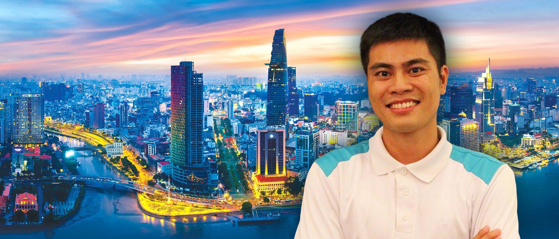 Giới thiệu về Mulplat