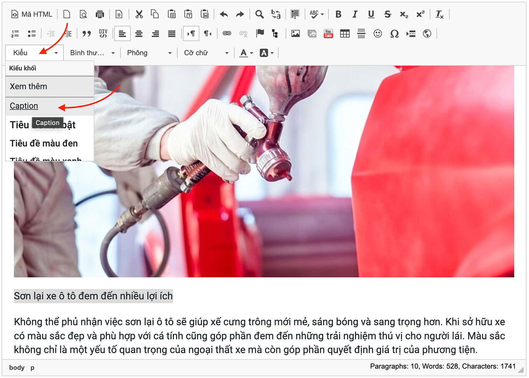Chèn mô tả bên dưới hình ảnh Chèn mô tả bên dưới hình ảnh