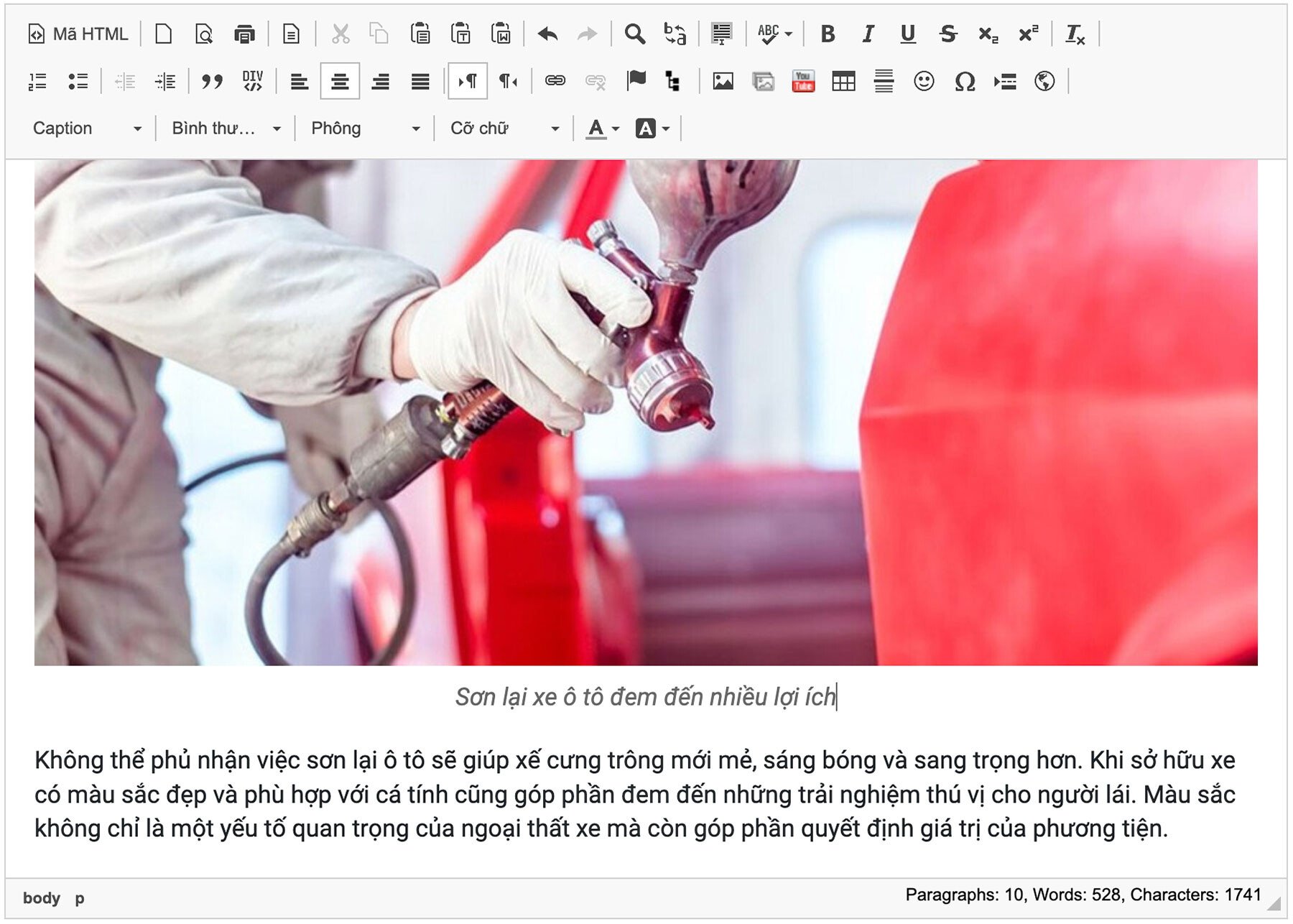 Chèn mô tả bên dưới hình ảnh Chèn mô tả bên dưới hình ảnh