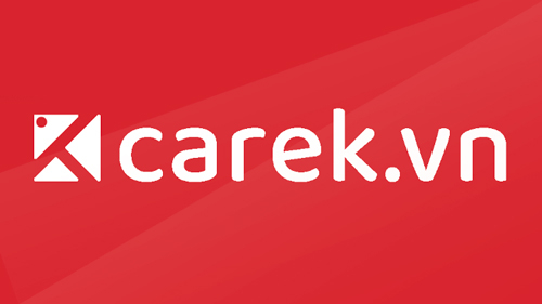 CareK