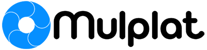 Logo Mulplat
