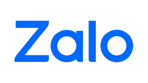 Zalo